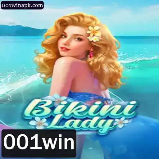 BikiniLady: Um Mergulho no Novo Jogo de Estratégia e Aventura