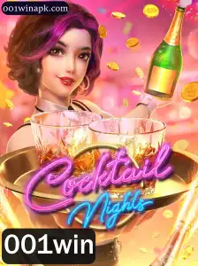 CocktailNights: Mergulhe no Charme e Desafios de um Novo Jogo de Estratégia