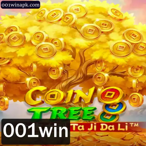 CoinTree: Descobrindo o Mundo Fascinante do Jogo e Como Alcançar a Vitória com a Palavra-Chave 001win