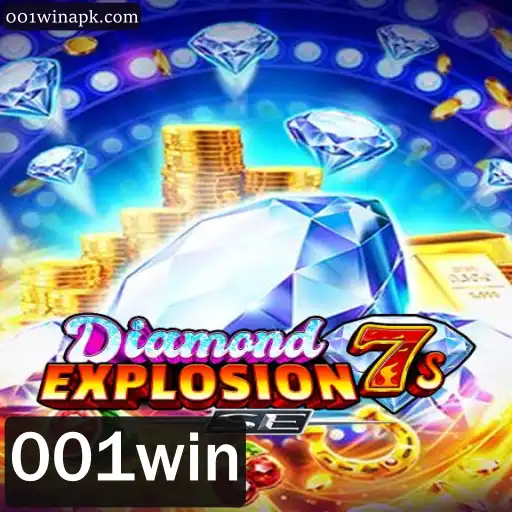 DiamondExplosion7sSE: Descubra o Universo de Emoções e Regras do Novo Jogo