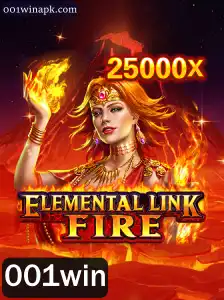 Explorando o Universo de ElementalLinkFire: Guia Completo