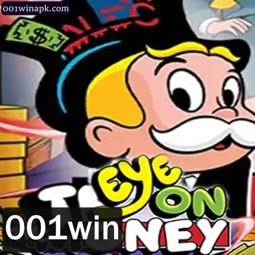 Explorando o Jogo EyeOnTheMoney e a Palavra-Chave 001win