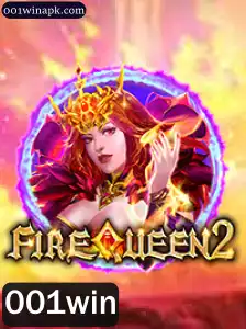 FireQueen2: Uma Aventura Épica nos Dias Atuais