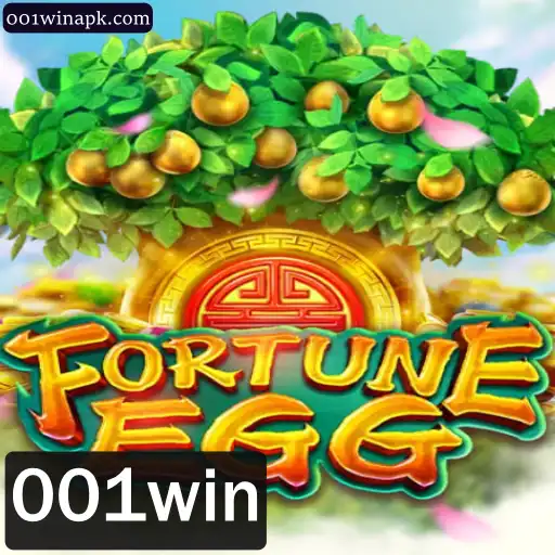 Descubra o Mundo Fascinante de FortuneEgg: Um Jogo de Estratégia e Sorte