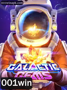 Explorando a Aventura Intergaláctica de GalacticGems: Um Guia Completo para o Jogo