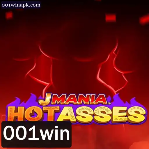 Explorando o Mundo de JManiaHotAsses: Uma Imersão no Gameplay e Regras do Jogo