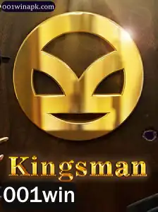 Descubra o Mundo de Kingsman: Um Jogo de Estratégia e Aventura