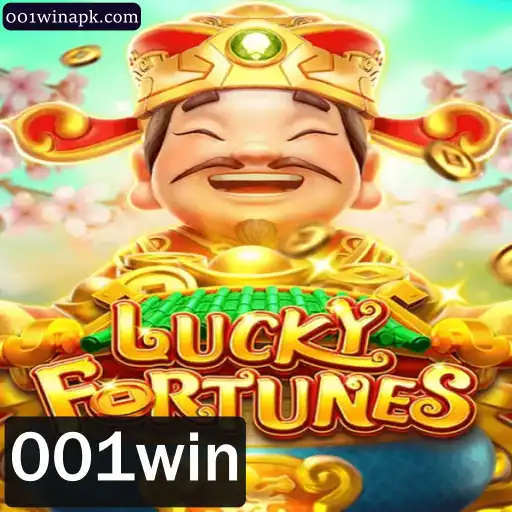 Descubra o Fascinante Mundo de LUCKYFORTUNES: Regras e Aventuras