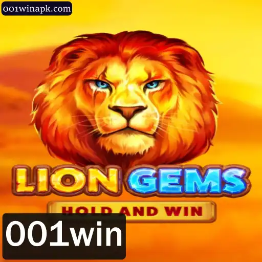 LionGems: Descubra o Universo do Jogo que Transcende Limites