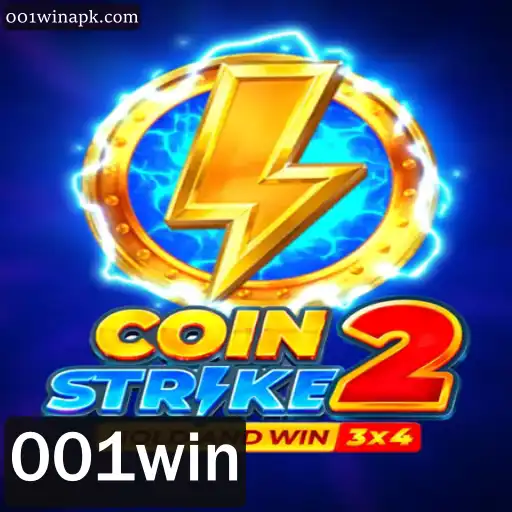 Explorando o Mundo Inovador de CoinStrike2: O Jogo do Momento