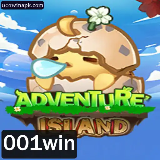 IslandsAdventure: Um Mergulho na Aventura 001win
