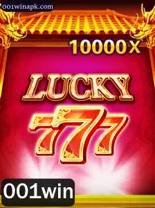 Conheça o Jogo LuckySeven: Regras, Estratégias e Destaques Atuais