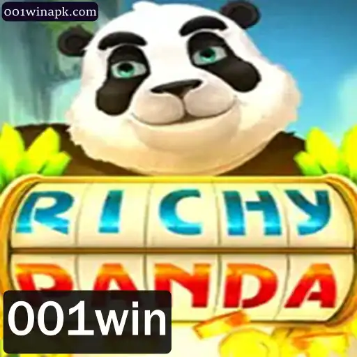 Explorando o Mundo do Jogo RichyPanda: Uma Jornada de Estratégia e Diversão