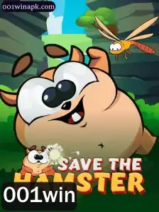 Explorando o Mundo de SavetheHamster: Um Jogo de Estratégia Empolgante