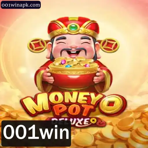 Descubra MoneyPotDELUXE: O Jogo de Estratégia e Sorte que Está Mudando o Cenário Atual