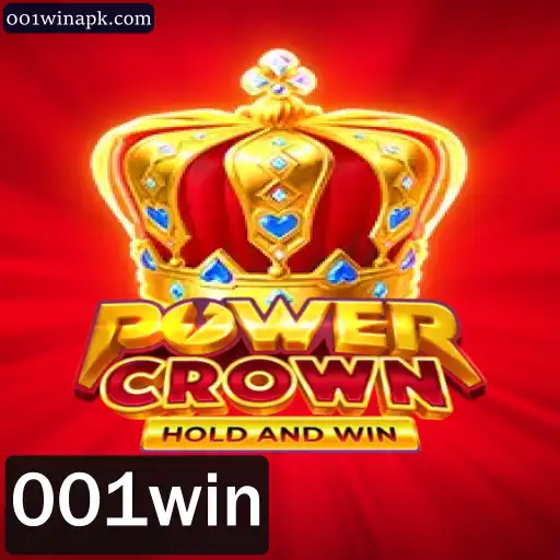 PowerCrown: A Nova Era dos Jogos de Habilidade e Estratégia