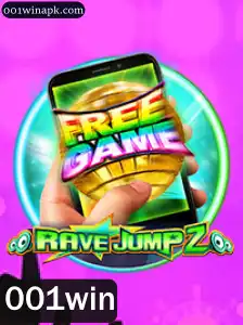 Explorando o Mundo Vibrante de RaveJump2M: Um Guia Completo