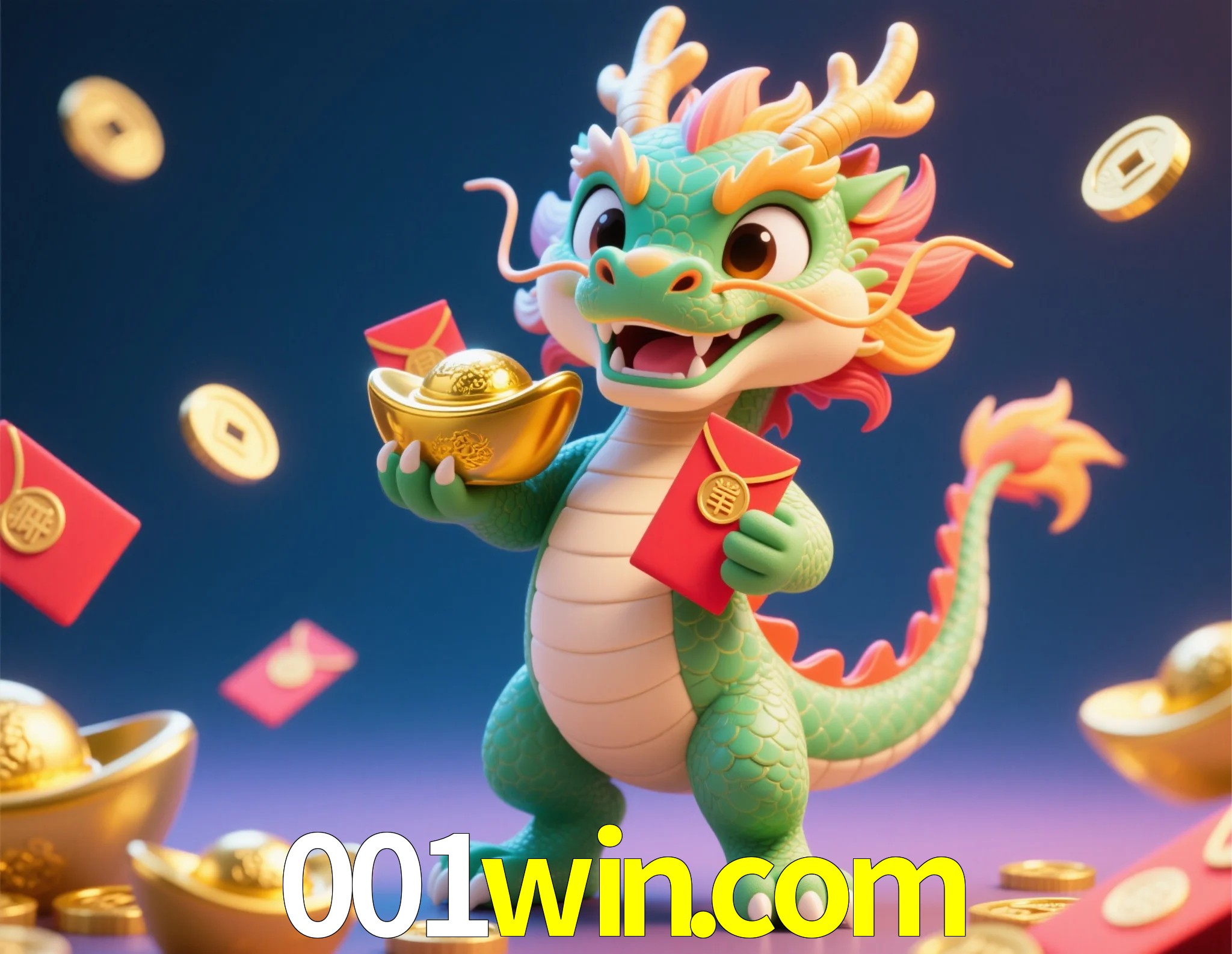 001win-Logo