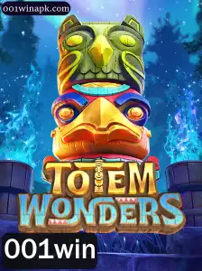 TotemWonders: O Fascinante Mundo do Jogo de Estratégia Inovador