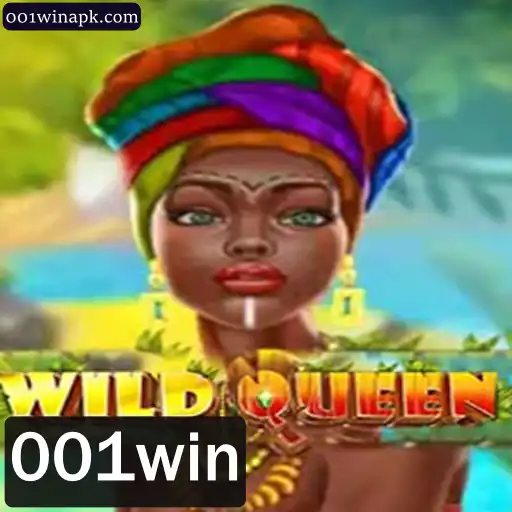 WildQueen: Uma Aventura Estrategicamente Cativante