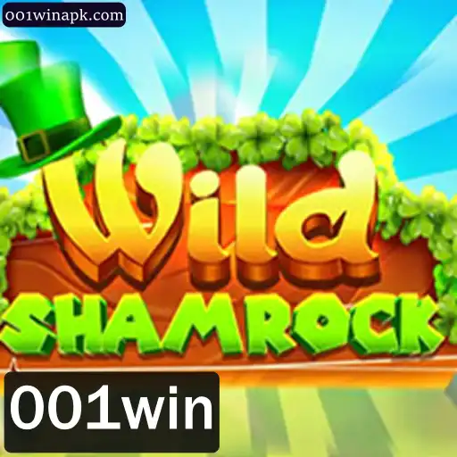 Descubra a Aventura Incrível de WildShamrock: O Jogo Que Vai Capturar Sua Imaginação
