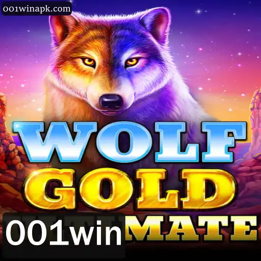 Descobrindo o Mundo de WolfGoldUltimate: Um Guia Completo para Novos Jogadores